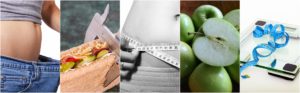 jojo effect, gezonde leefstijl, afvallen, gewichtverlies, geen jojo, gezond eten, coaching