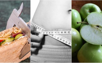 jojo effect, gezonde leefstijl, afvallen, gewichtverlies, geen jojo, gezond eten, coaching