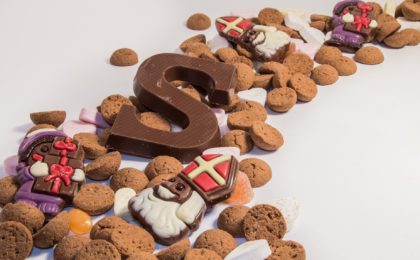sint, snoepgoed, pepernoten, speculaas, cheesecake, gezond, verantwoord, recepten, gezonde recepten, gezonde leefstijl, healthy lifestyle, sinterklaasrecepten